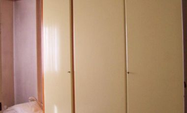 Departamento en venta - 3 Dormitorios 3 Baños - 115,70Mts2 - Palermo
