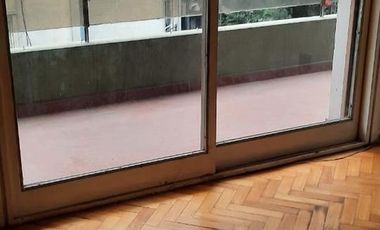 Departamento en venta - 3 Dormitorios 3 Baños - 115,70Mts2 - Palermo