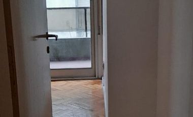 Departamento en venta - 3 Dormitorios 3 Baños - 115,70Mts2 - Palermo