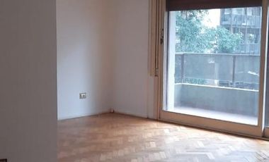 Departamento en venta - 3 Dormitorios 3 Baños - 115,70Mts2 - Palermo