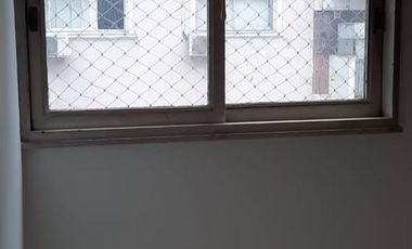 Departamento en venta - 3 Dormitorios 3 Baños - 115,70Mts2 - Palermo