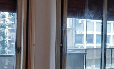 Departamento en venta - 3 Dormitorios 3 Baños - 115,70Mts2 - Palermo
