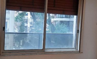 Departamento en venta - 3 Dormitorios 3 Baños - 115,70Mts2 - Palermo