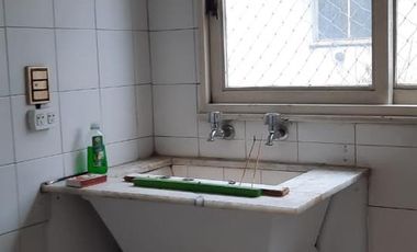 Departamento en venta - 3 Dormitorios 3 Baños - 115,70Mts2 - Palermo