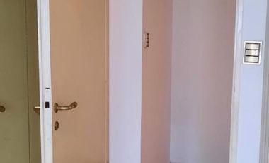 Departamento en venta - 3 Dormitorios 3 Baños - 115,70Mts2 - Palermo