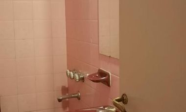 Departamento en venta - 3 Dormitorios 3 Baños - 115,70Mts2 - Palermo