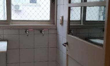 Departamento en venta - 3 Dormitorios 3 Baños - 115,70Mts2 - Palermo
