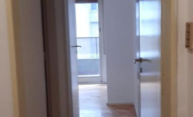 Departamento en venta - 3 Dormitorios 3 Baños - 115,70Mts2 - Palermo
