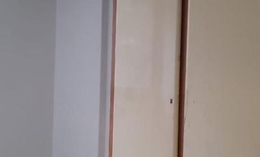 Departamento en venta - 3 Dormitorios 3 Baños - 115,70Mts2 - Palermo