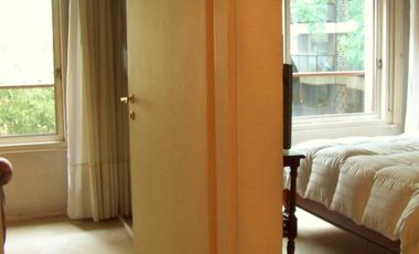 Departamento en venta - 3 Dormitorios 3 Baños - 115,70Mts2 - Palermo