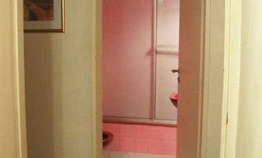 Departamento en venta - 3 Dormitorios 3 Baños - 115,70Mts2 - Palermo