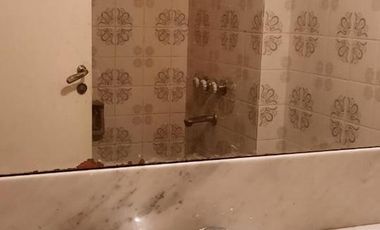 Departamento en venta - 3 Dormitorios 3 Baños - 115,70Mts2 - Palermo