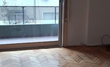 Departamento en venta - 3 Dormitorios 3 Baños - 115,70Mts2 - Palermo