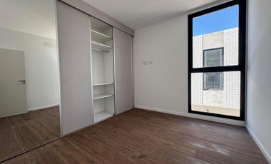 Casa en Bosques de Champagnat