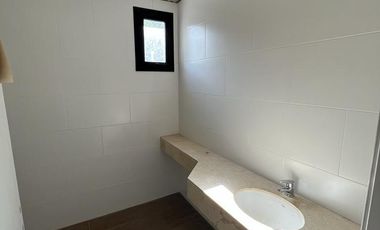 Casa en Bosques de Champagnat