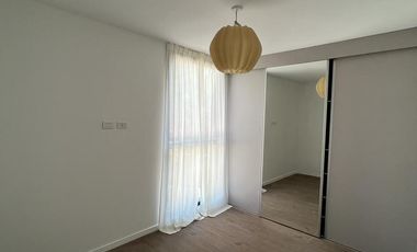 Casa en Bosques de Champagnat