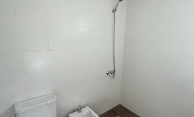Casa en Bosques de Champagnat
