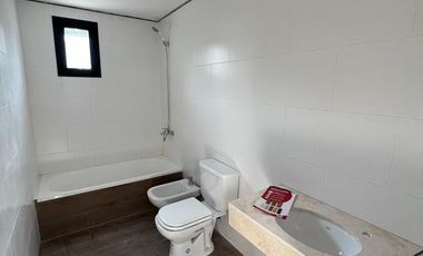 Casa en Bosques de Champagnat