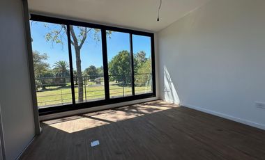 Casa en Bosques de Champagnat