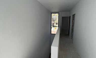 Casa en Bosques de Champagnat
