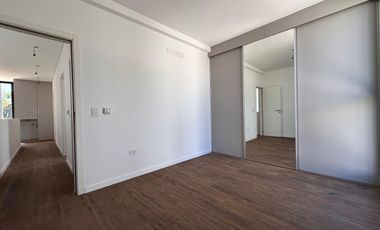 Casa en Bosques de Champagnat