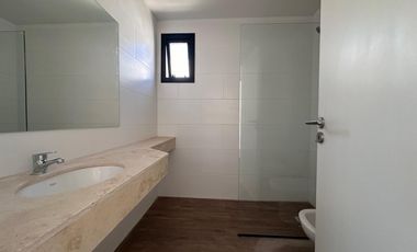Casa en Bosques de Champagnat