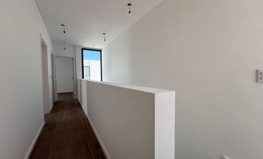 Casa en Bosques de Champagnat