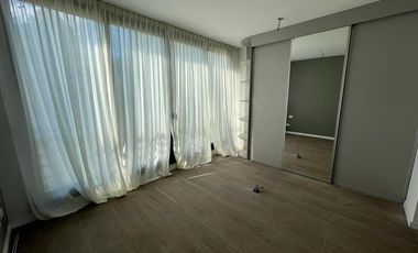 Casa en Bosques de Champagnat