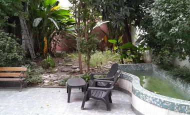 Departamento en venta - 2 Dormitorios 2 Baños - 280Mts2 - Caballito