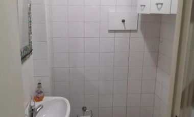 Departamento en venta - 2 Dormitorios 2 Baños - 280Mts2 - Caballito