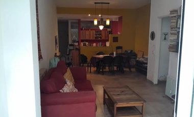 Departamento en venta - 2 Dormitorios 2 Baños - 280Mts2 - Caballito