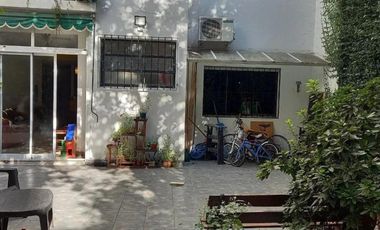 Departamento en venta - 2 Dormitorios 2 Baños - 280Mts2 - Caballito