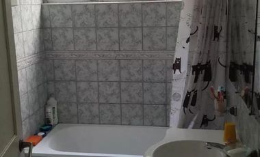 Departamento en venta - 2 Dormitorios 2 Baños - 280Mts2 - Caballito