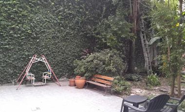 Departamento en venta - 2 Dormitorios 2 Baños - 280Mts2 - Caballito