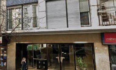 Departamento en venta - 2 Dormitorios 2 Baños - 280Mts2 - Caballito