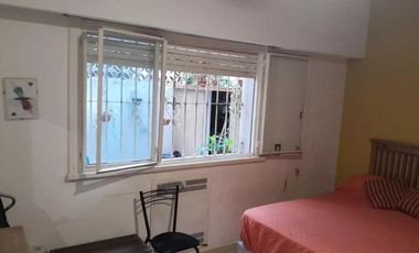 Departamento en venta - 2 Dormitorios 2 Baños - 280Mts2 - Caballito