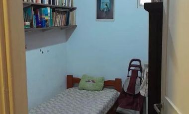 Departamento en venta - 2 Dormitorios 2 Baños - 280Mts2 - Caballito