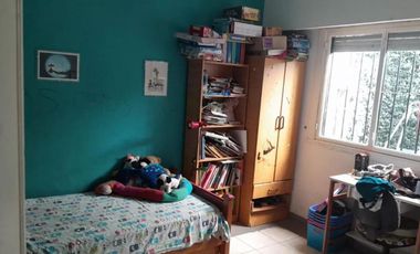 Departamento en venta - 2 Dormitorios 2 Baños - 280Mts2 - Caballito