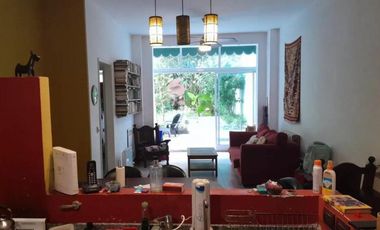 Departamento en venta - 2 Dormitorios 2 Baños - 280Mts2 - Caballito