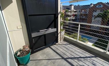 Departamento en San Isidro