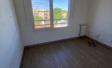 Departamento en San Isidro