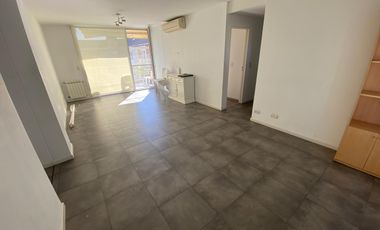 Departamento en San Isidro