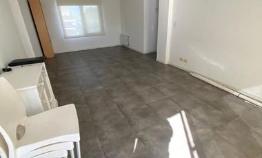 Departamento en San Isidro