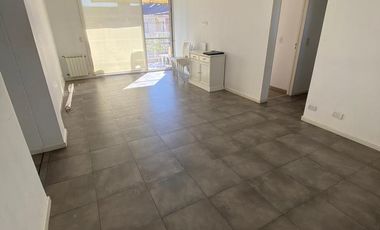 Departamento en San Isidro