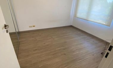 Departamento en San Isidro