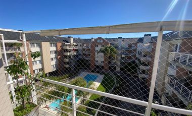 Departamento en San Isidro