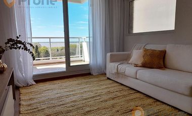 Departamento - Martin