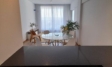 Departamento - Martin
