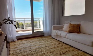 Departamento - Martin