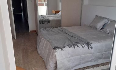 Departamento - Martin